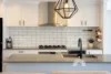 14 Emerald Place, Kallangur, Qld 4503-Image