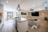 14 Emerald Place, Kallangur, Qld 4503-Image