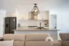 14 Emerald Place, Kallangur, Qld 4503-Image