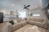 14 Emerald Place, Kallangur, Qld 4503-Image