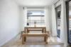 14 Emerald Place, Kallangur, Qld 4503-Image