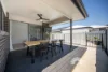 14 Emerald Place, Kallangur, Qld 4503-Image