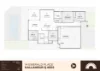 14 Emerald Place, Kallangur, Qld 4503-Floorplan