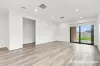 14 Emerson Drive, Traralgon, Vic 3844-Image