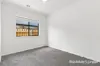 14 Emerson Drive, Traralgon, Vic 3844-Image