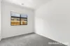 14 Emerson Drive, Traralgon, Vic 3844-Image