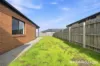14 Emerson Drive, Traralgon, Vic 3844-Image