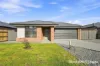 14 Emerson Drive, Traralgon, Vic 3844-Image