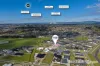 14 Emerson Drive, Traralgon, Vic 3844-Image
