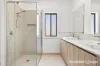 14 Emerson Drive, Traralgon, Vic 3844-Image