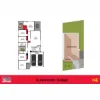 14 Emerson Drive, Traralgon, Vic 3844-Floorplan