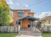 14 Emily Street, Deagon, Qld 4017