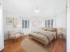 14 Emily Street, Deagon, Qld 4017-Image