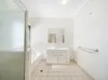 14 Emily Street, Deagon, Qld 4017-Image