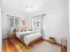 14 Emily Street, Deagon, Qld 4017-Image