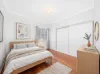 14 Emily Street, Deagon, Qld 4017-Image