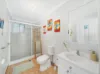 14 Emily Street, Deagon, Qld 4017-Image