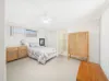 14 Emily Street, Deagon, Qld 4017-Image