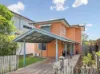 14 Emily Street, Deagon, Qld 4017-Image