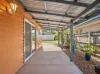 14 Emily Street, Deagon, Qld 4017-Image