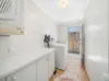 14 Emily Street, Deagon, Qld 4017-Image