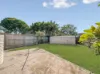 14 Emily Street, Deagon, Qld 4017-Image