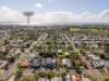 14 Emily Street, Deagon, Qld 4017-Image