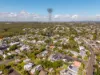 14 Emily Street, Deagon, Qld 4017-Image