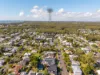 14 Emily Street, Deagon, Qld 4017-Image