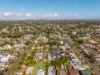 14 Emily Street, Deagon, Qld 4017-Image