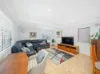 14 Emily Street, Deagon, Qld 4017-Image