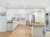 14 Emily Street, Deagon, Qld 4017-Image
