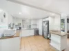 14 Emily Street, Deagon, Qld 4017-Image