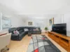 14 Emily Street, Deagon, Qld 4017-Image