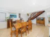 14 Emily Street, Deagon, Qld 4017-Image