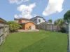 14 Emily Street, Deagon, Qld 4017-Image