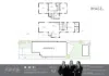 14 Emily Street, Deagon, Qld 4017-Floorplan