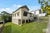 14 Emily Street, Highgate Hill, Qld 4101