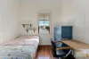 14 Emily Street, Highgate Hill, Qld 4101-Image