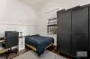 14 Emily Street, Highgate Hill, Qld 4101-Image