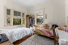 14 Emily Street, Highgate Hill, Qld 4101-Image