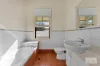 14 Emily Street, Highgate Hill, Qld 4101-Image