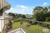 14 Emily Street, Highgate Hill, Qld 4101-Image