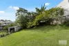 14 Emily Street, Highgate Hill, Qld 4101-Image