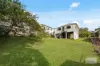 14 Emily Street, Highgate Hill, Qld 4101-Image