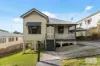14 Emily Street, Highgate Hill, Qld 4101-Image