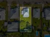 14 Emily Street, Highgate Hill, Qld 4101-Image