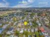 14 Emily Street, Highgate Hill, Qld 4101-Image