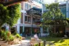 14 Emily Street, Highgate Hill, Qld 4101-Image
