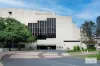 14 Emily Street, Highgate Hill, Qld 4101-Image